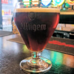 Affligem Double