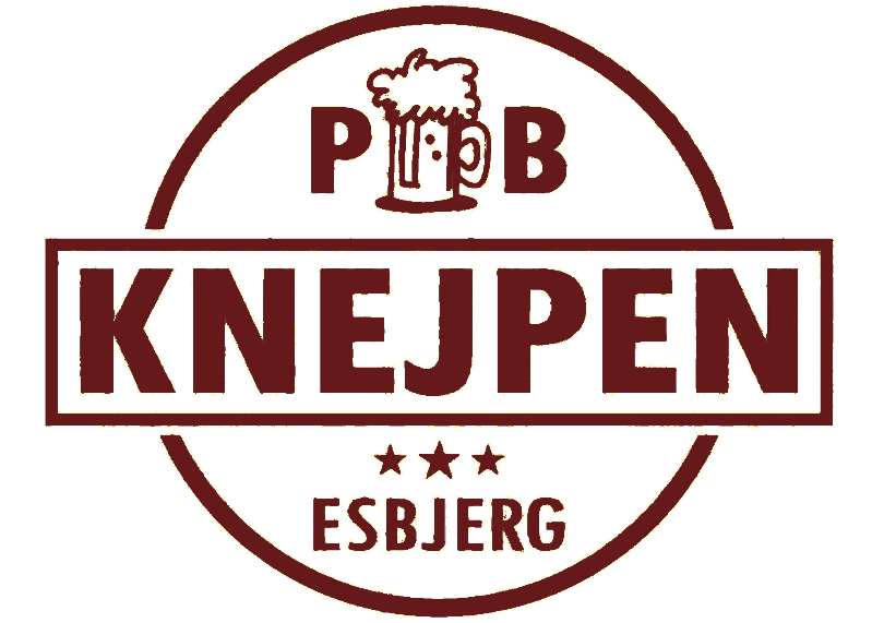 Pub Knejpen Esbjerg 2026